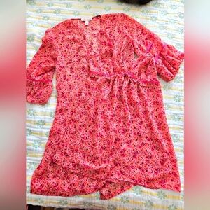 💥💥💥Women's Oscar de Lorenta set